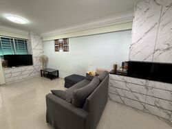 Blk 456 Teck Ghee Grandeur (Ang Mo Kio), HDB 3 Rooms #558847731